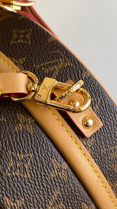 LO - LV Bags - 16975