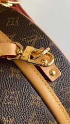 LO - LV Bags - 16975