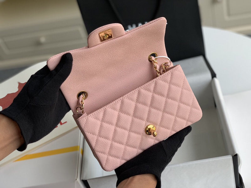 LO - CHL Bags - 2242