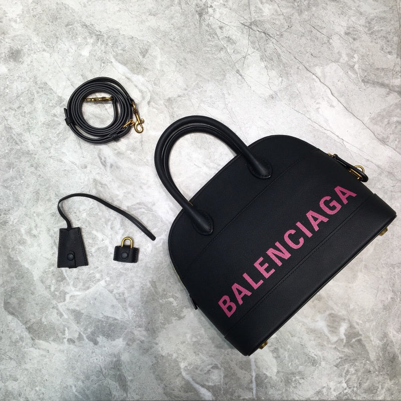 LO - BGA Bags - 1087