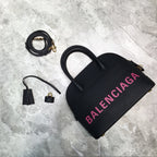 LO - BGA Bags - 1087