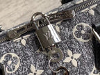 LO - LV Bags - 16025