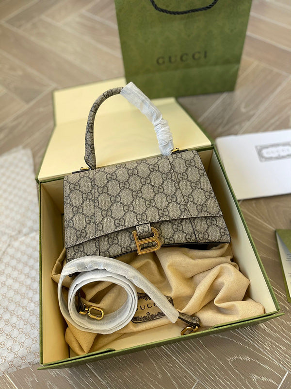 LO - BGA Bags - 1499