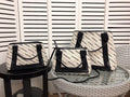 LO - BLN-CIAGA WOMEN LUXURY BAGS - 188