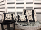 LO - BLN-CIAGA WOMEN LUXURY BAGS - 188