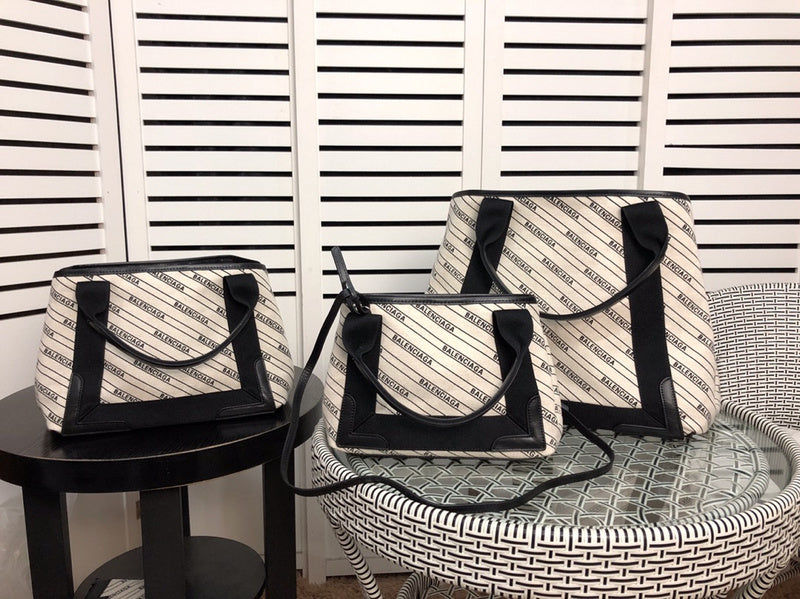 LO - BLN-CIAGA WOMEN LUXURY BAGS - 188