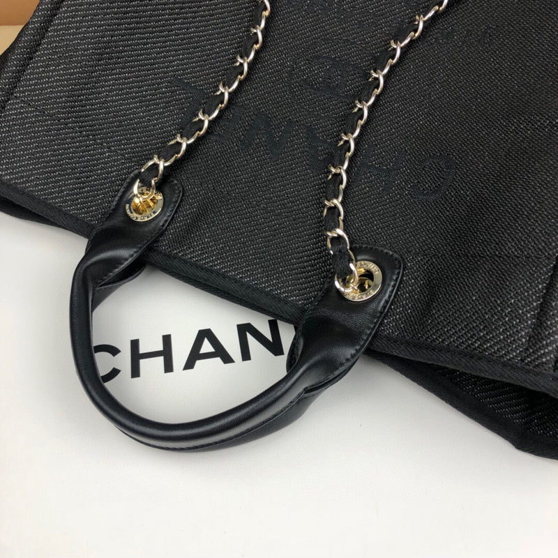 LO - CHL Bags - 2478
