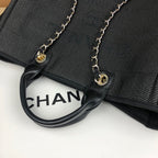 LO - CHL Bags - 2478