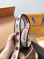 LO - LV Bags - 15020
