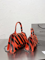 LO - BGA Bags - 1463
