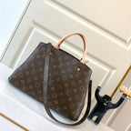 LO - LV Bags - 16300