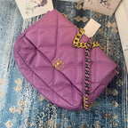 LO - CHL Bags - 1893