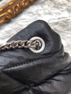 YSL BAGS - WOMEN LOVE LUXURY BAGS - 2576