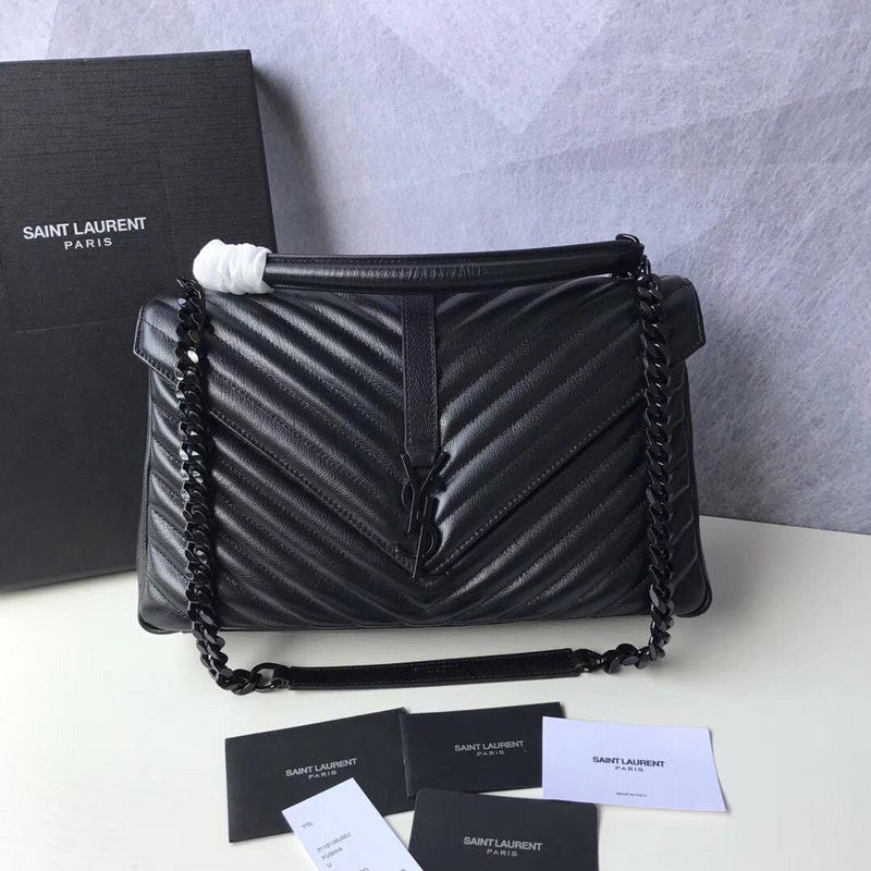 BB - YSL Bag - 2664