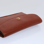LO-LV bags 295