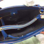 B-Berry Bags - Women Love Luxury Bags - 1067