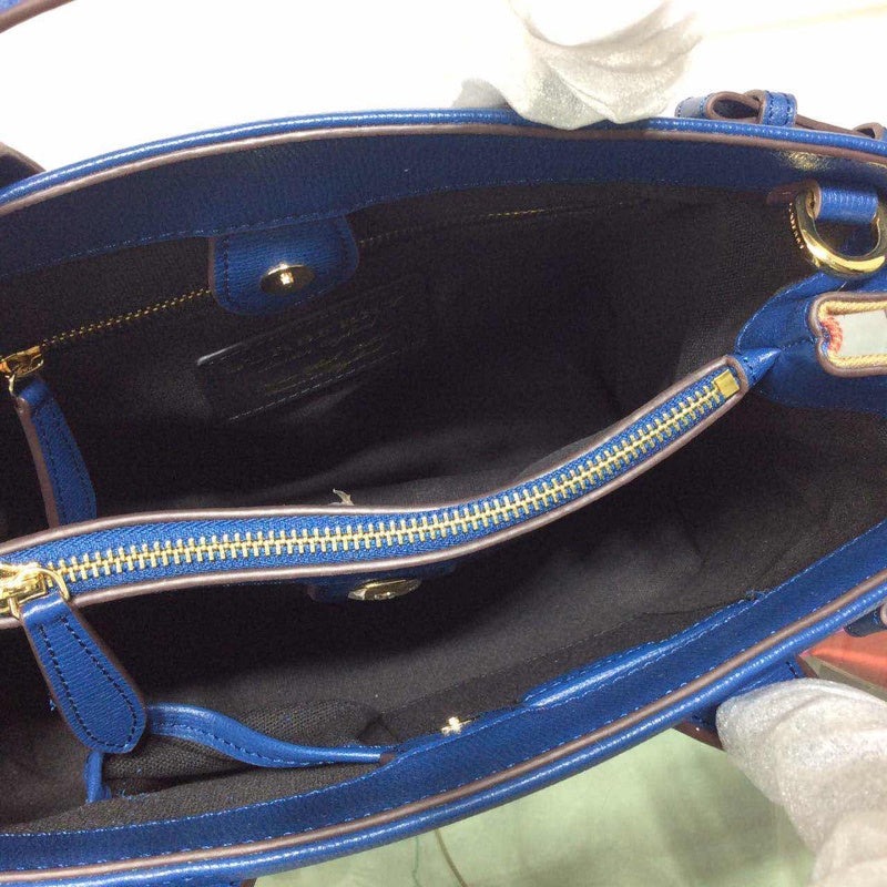 B-Berry Bags - Women Love Luxury Bags - 1067