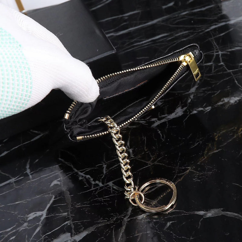 Lusso Official - LUXURY YSL BAGS - 953