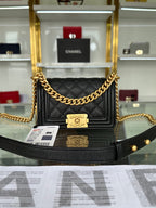LO - CHL Bags - 2344