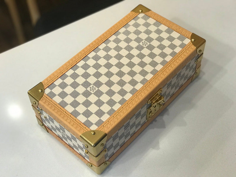 LO - LV Bags - 15990