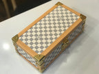 LO - LV Bags - 15990