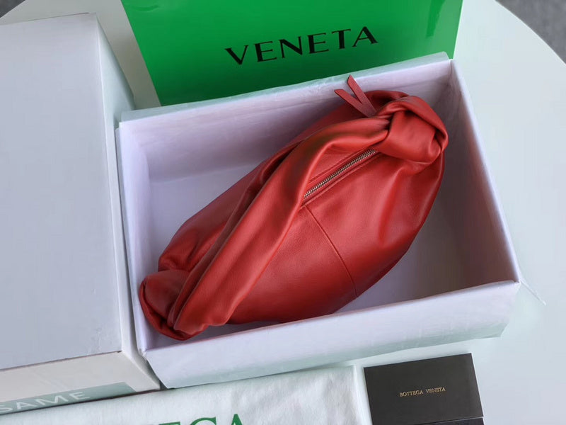 B-VENETA STYLISH HANBAGS FOR WOMEN - 034