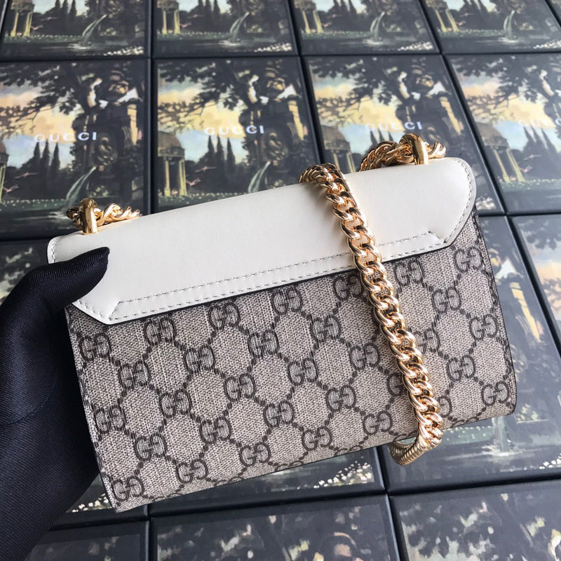 LO - GCC Bags - 6281