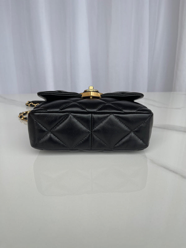 LO - CHL Bags - 2403