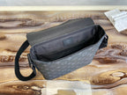 BB - LV Bags - 17440
