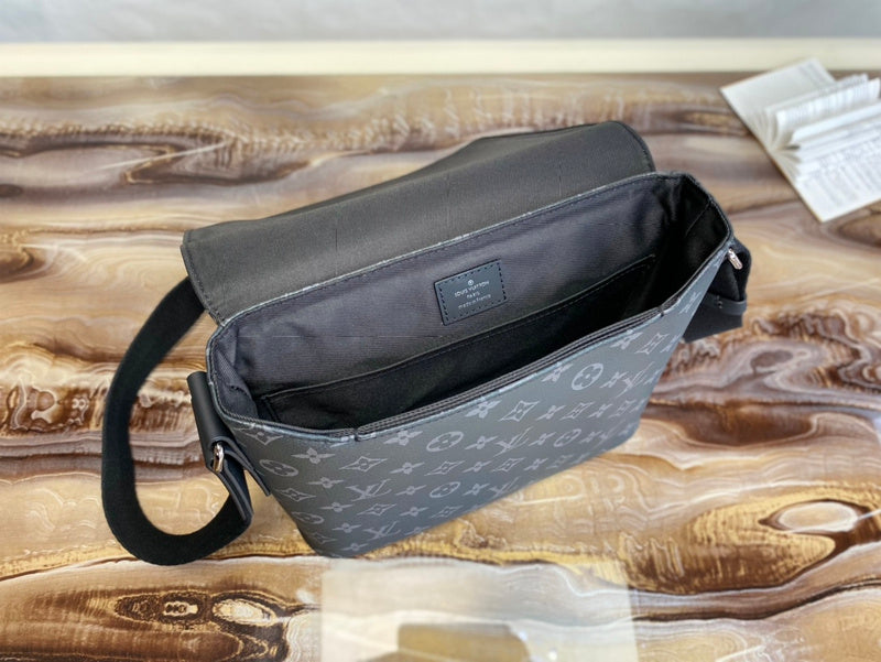BB - LV Bags - 17440