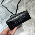 LO - BGA Bags - 1272