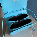 LO - BLN-CIAGA WOMEN LUXURY BAGS - 605