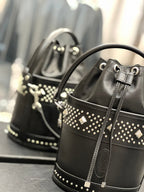 Lusso Official - LUXURY YSL BAGS - 657