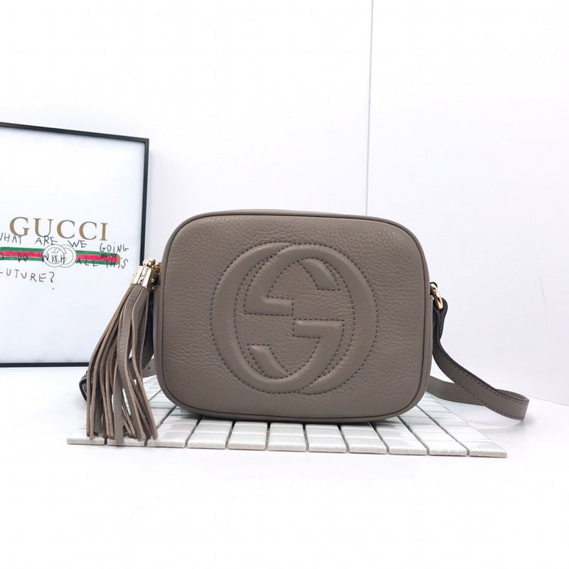 LO - GCC Bags - 2433