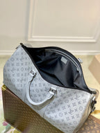 LO - LV Bags - 16327
