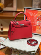 Lusso Official -  HERMS BAGS FOR WOMEN - 139