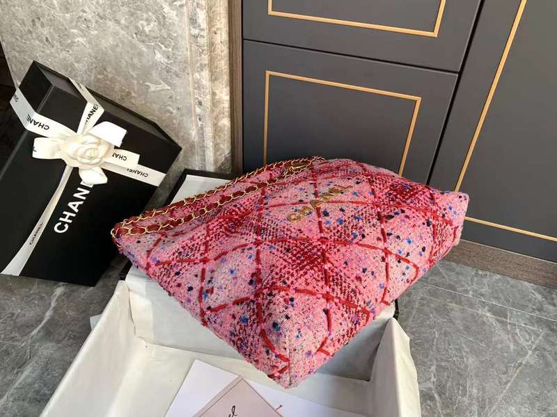 LO - CHL  BAGS FOR WOMEN - FASHION LUXURY BAGS - 550