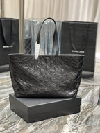 YSL BAGS - WOMEN LOVE LUXURY BAGS - 2128