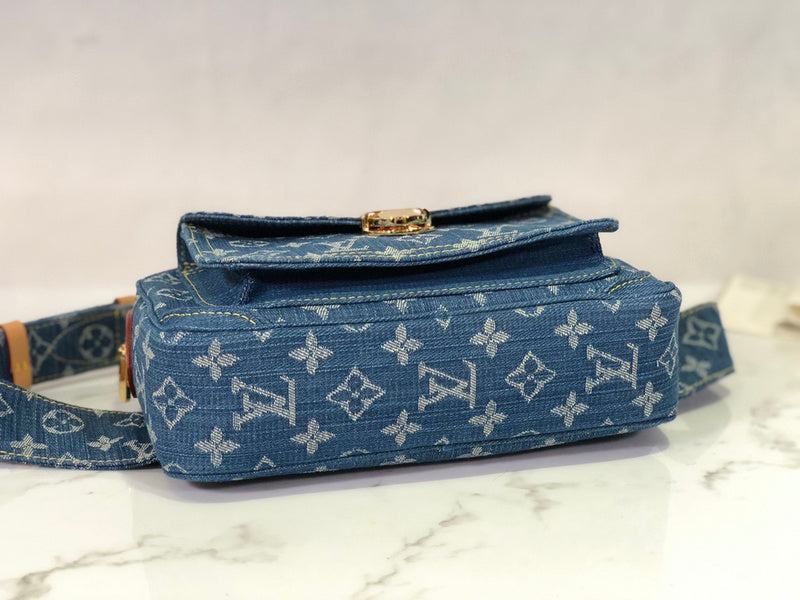 LO - LV Bags - 16068
