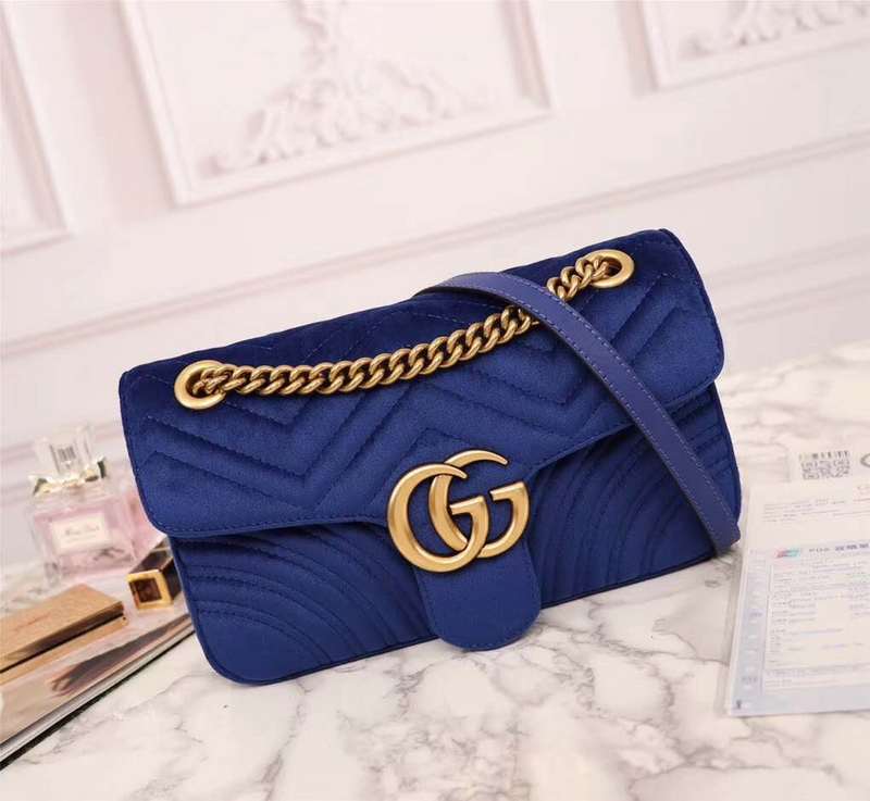 LO - GCC Bags - 434