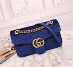 LO - GCC Bags - 434