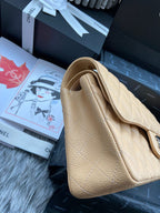 LO - CHL  BAGS FOR WOMEN - FASHION LUXURY BAGS -1846