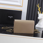 Lusso Official - LUXURY YSL BAGS - 1132
