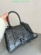 LO - BGA Bags - 1937