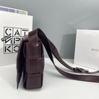 LO - BV Bags - 205