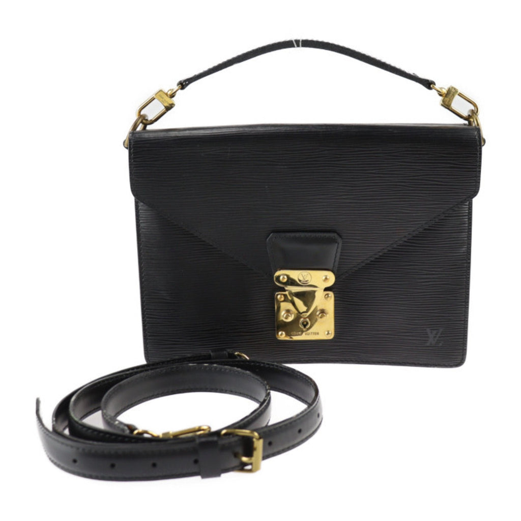 LO-LV bags 693