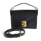 LO-LV bags 693
