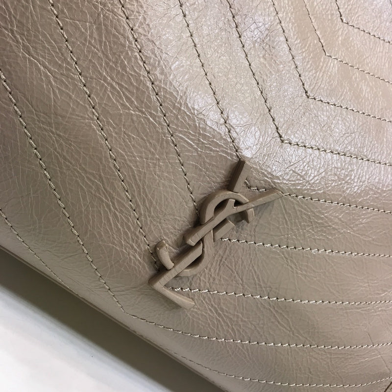 BB - YSL Bag - 2342