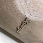 BB - YSL Bag - 2342