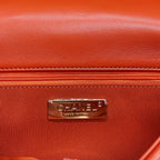 LO - CHL Bags - 1900